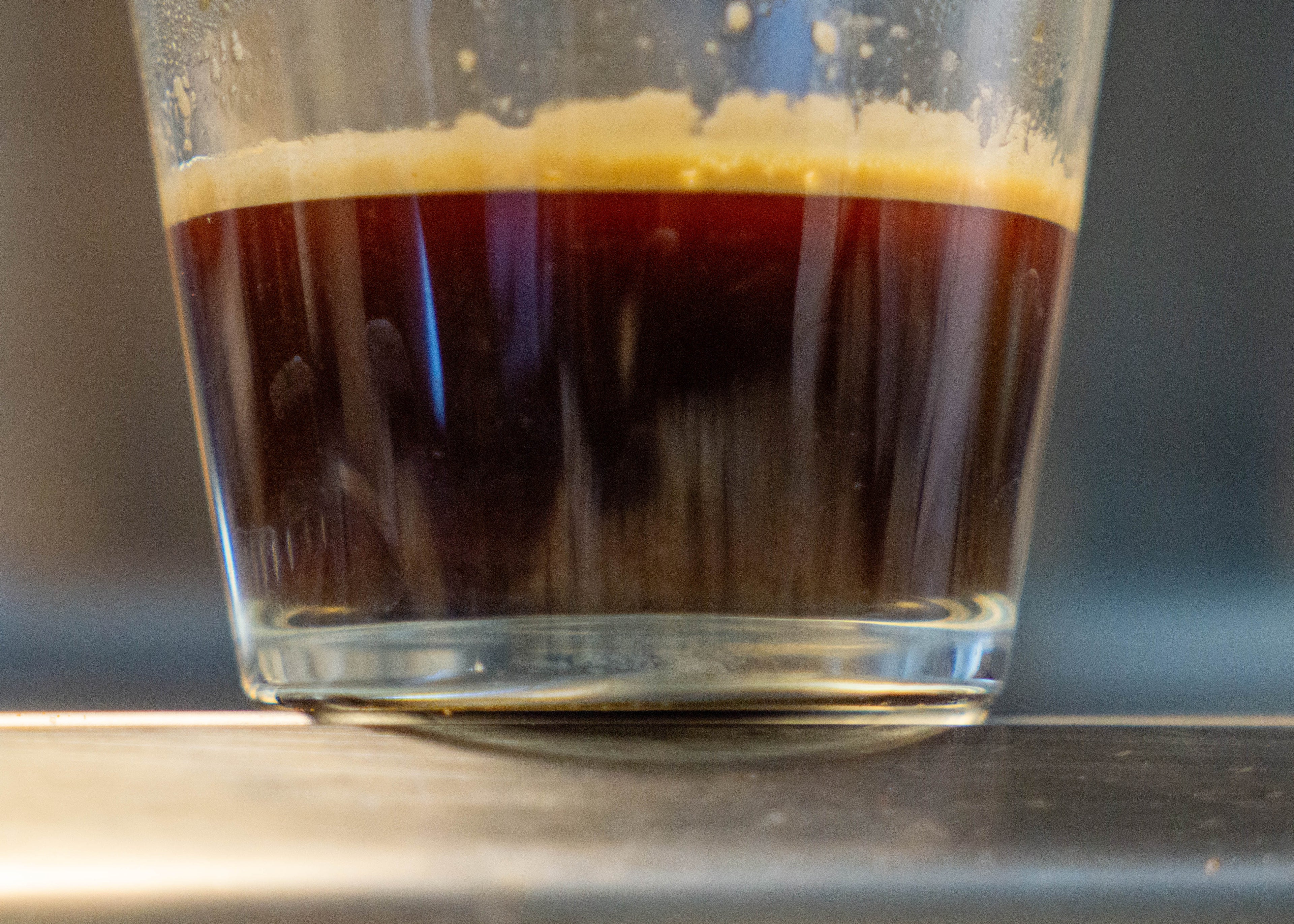 Yirgacheffe, ETH - 12oz Coffee Beans (Whole Bean)