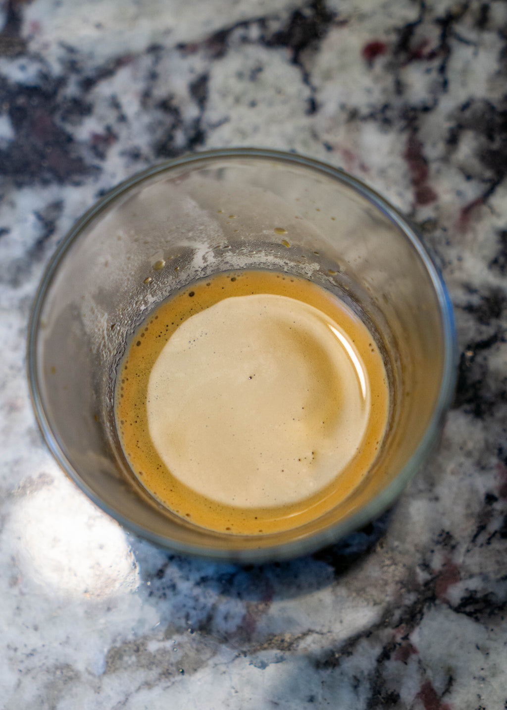 Yirgacheffe, ETH - 12oz Coffee Beans (Whole Bean)